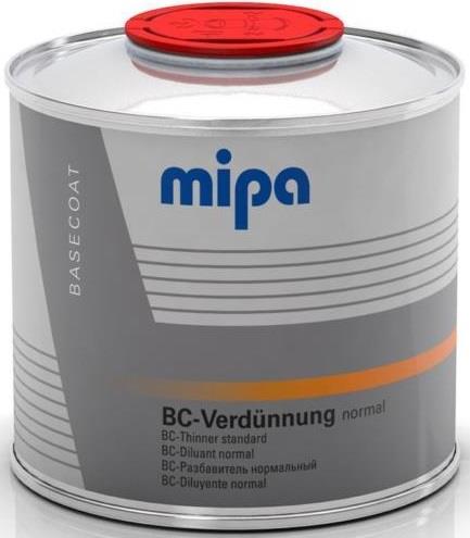 Mipa Diluant Thinner BC_2503.jpg